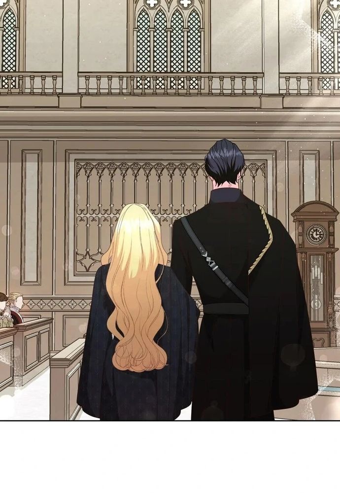 Cho Đến Khi Nữ Chính Thực Sự Xuất Hiện Chapter 57 - Trang 2