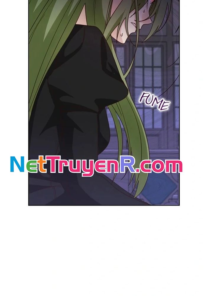 Cho Đến Khi Nữ Chính Thực Sự Xuất Hiện Chapter 57 - Trang 2