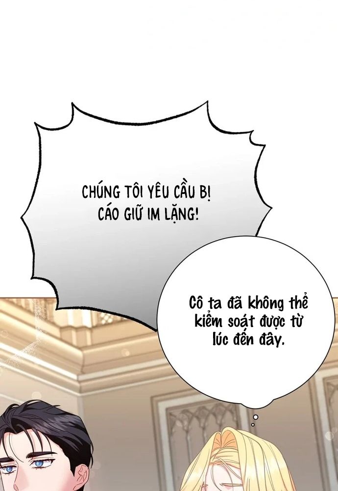 Cho Đến Khi Nữ Chính Thực Sự Xuất Hiện Chapter 57 - Trang 2