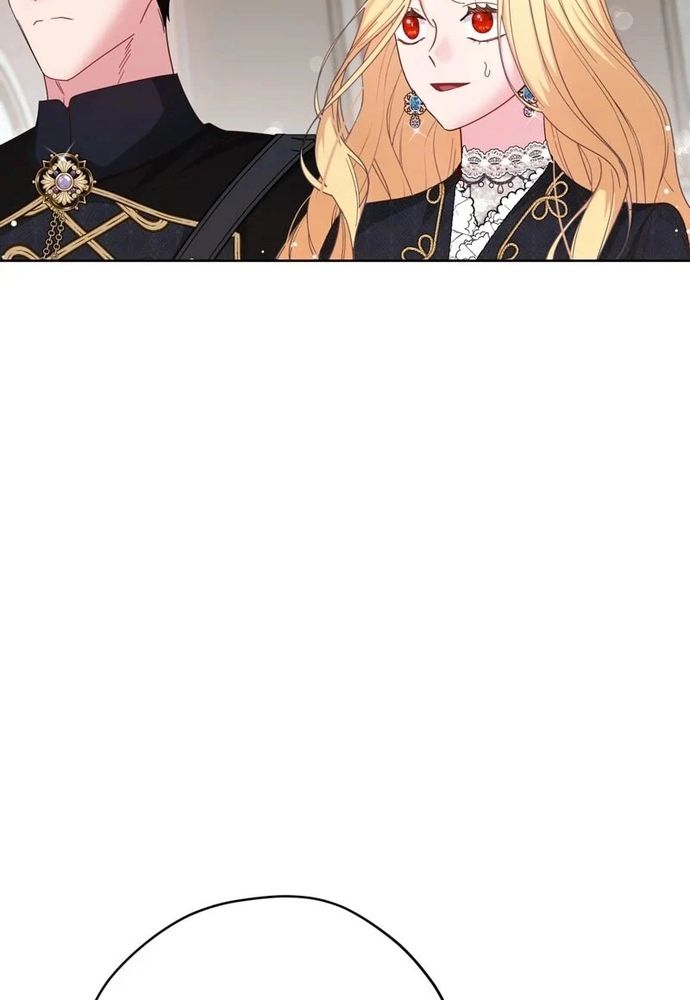 Cho Đến Khi Nữ Chính Thực Sự Xuất Hiện Chapter 57 - Trang 2