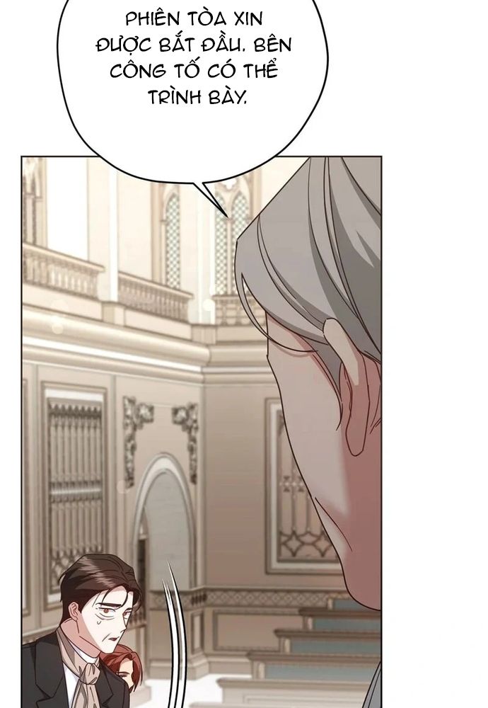 Cho Đến Khi Nữ Chính Thực Sự Xuất Hiện Chapter 57 - Trang 2