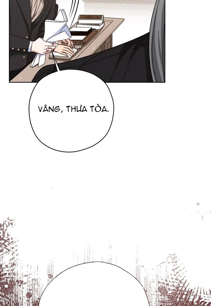 Cho Đến Khi Nữ Chính Thực Sự Xuất Hiện Chapter 57 - Trang 2