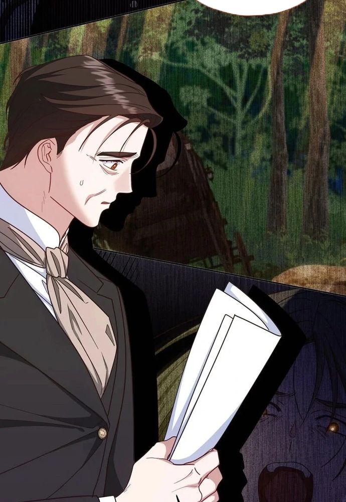 Cho Đến Khi Nữ Chính Thực Sự Xuất Hiện Chapter 57 - Trang 2