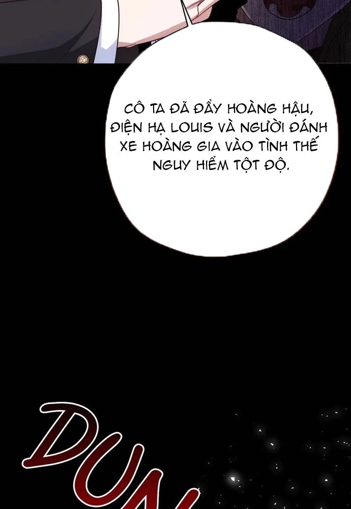 Cho Đến Khi Nữ Chính Thực Sự Xuất Hiện Chapter 57 - Trang 2