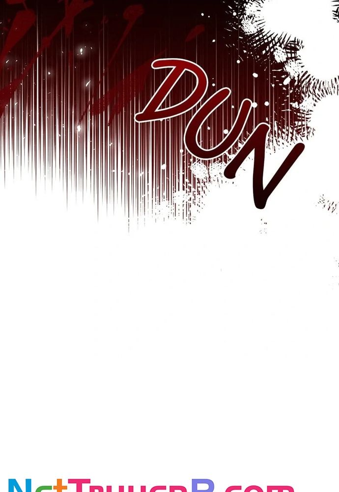 Cho Đến Khi Nữ Chính Thực Sự Xuất Hiện Chapter 57 - Trang 2