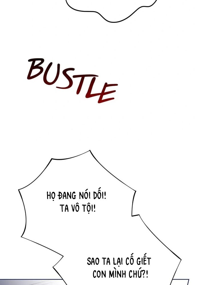 Cho Đến Khi Nữ Chính Thực Sự Xuất Hiện Chapter 57 - Trang 2