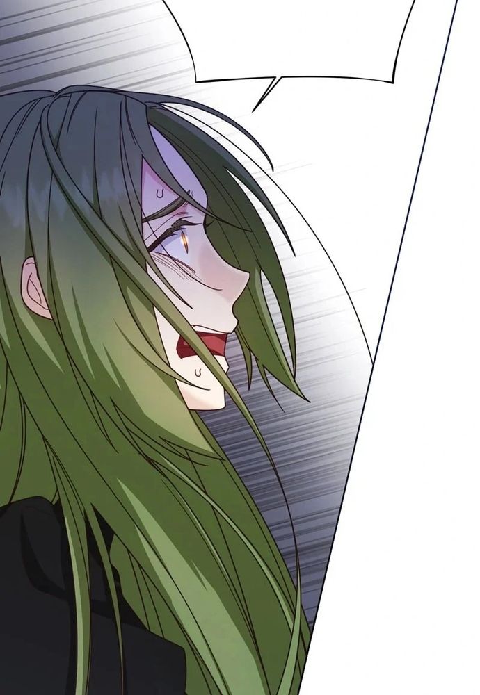 Cho Đến Khi Nữ Chính Thực Sự Xuất Hiện Chapter 57 - Trang 2