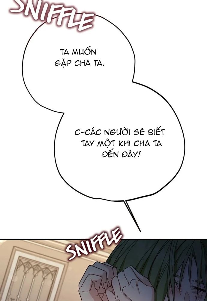 Cho Đến Khi Nữ Chính Thực Sự Xuất Hiện Chapter 57 - Trang 2