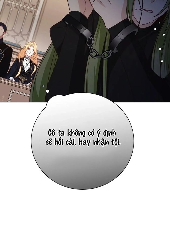 Cho Đến Khi Nữ Chính Thực Sự Xuất Hiện Chapter 57 - Trang 2