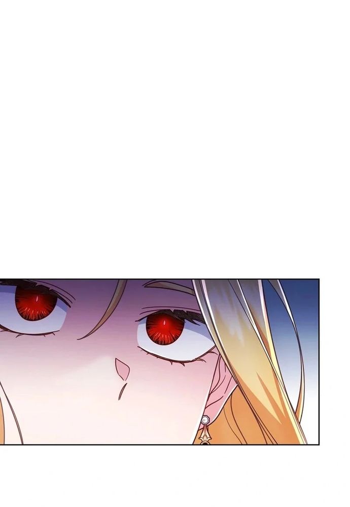 Cho Đến Khi Nữ Chính Thực Sự Xuất Hiện Chapter 57 - Trang 2