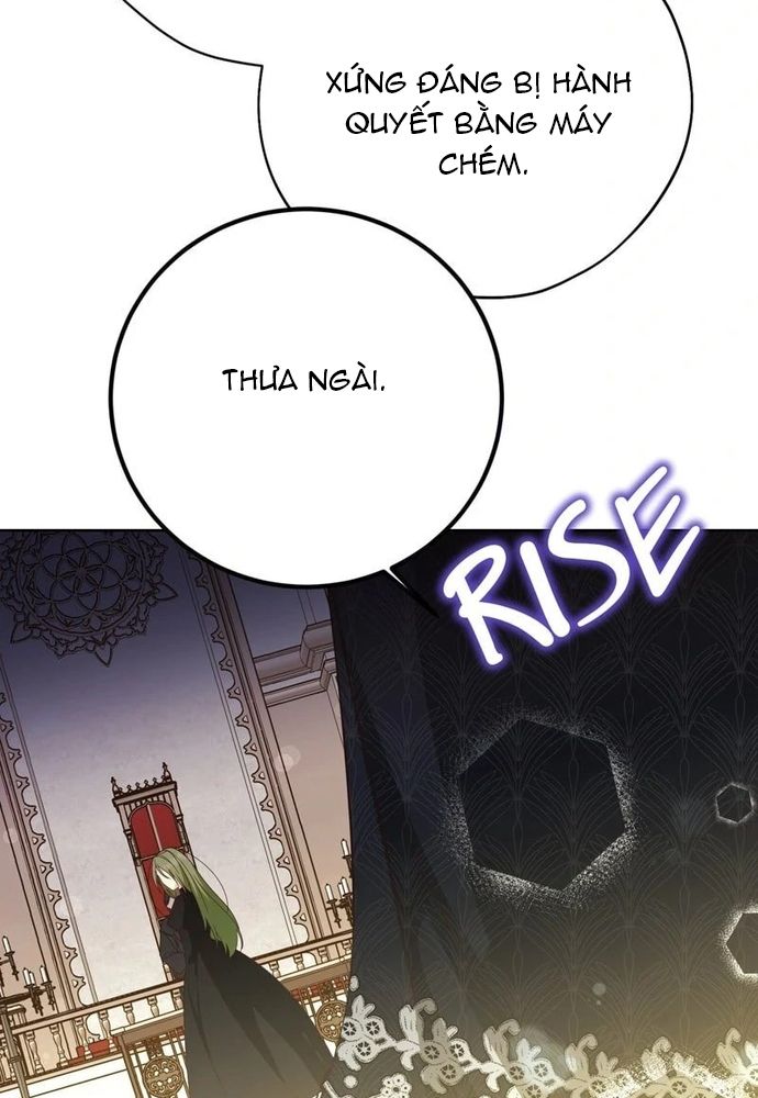 Cho Đến Khi Nữ Chính Thực Sự Xuất Hiện Chapter 57 - Trang 2