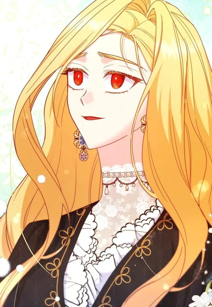 Cho Đến Khi Nữ Chính Thực Sự Xuất Hiện Chapter 57 - Trang 2