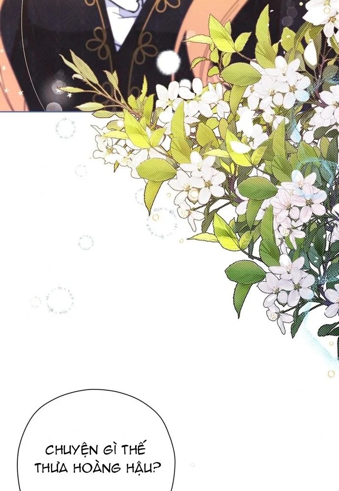 Cho Đến Khi Nữ Chính Thực Sự Xuất Hiện Chapter 57 - Trang 2