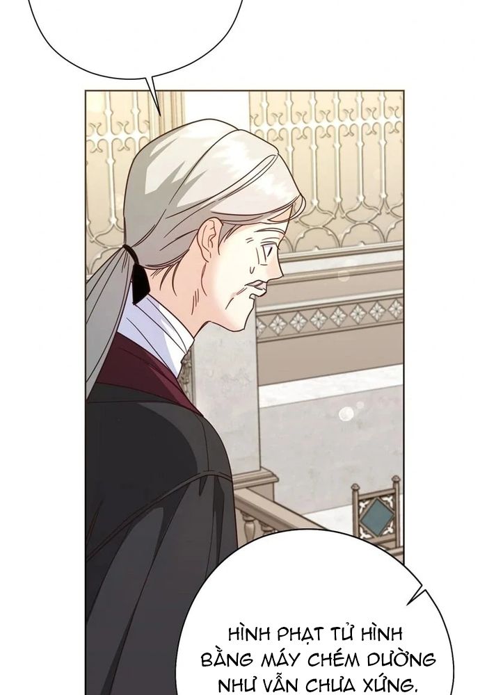 Cho Đến Khi Nữ Chính Thực Sự Xuất Hiện Chapter 57 - Trang 2