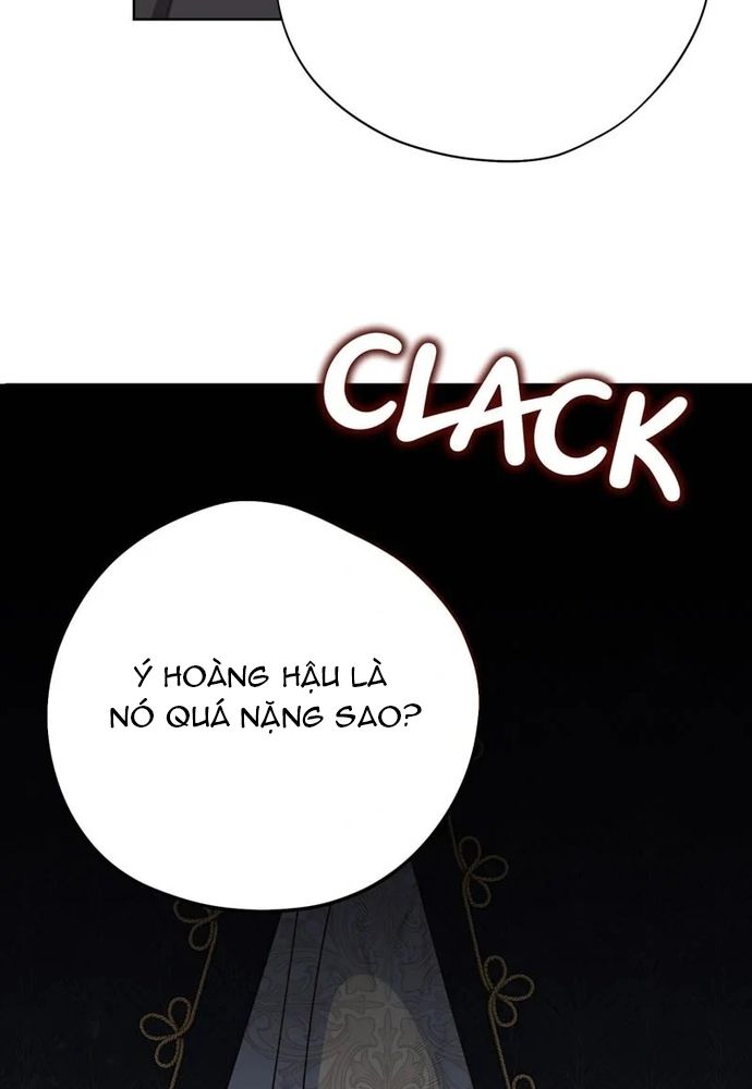 Cho Đến Khi Nữ Chính Thực Sự Xuất Hiện Chapter 57 - Trang 2