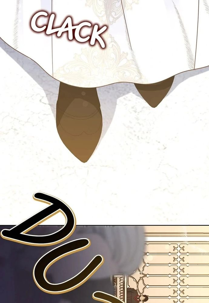 Cho Đến Khi Nữ Chính Thực Sự Xuất Hiện Chapter 57 - Trang 2