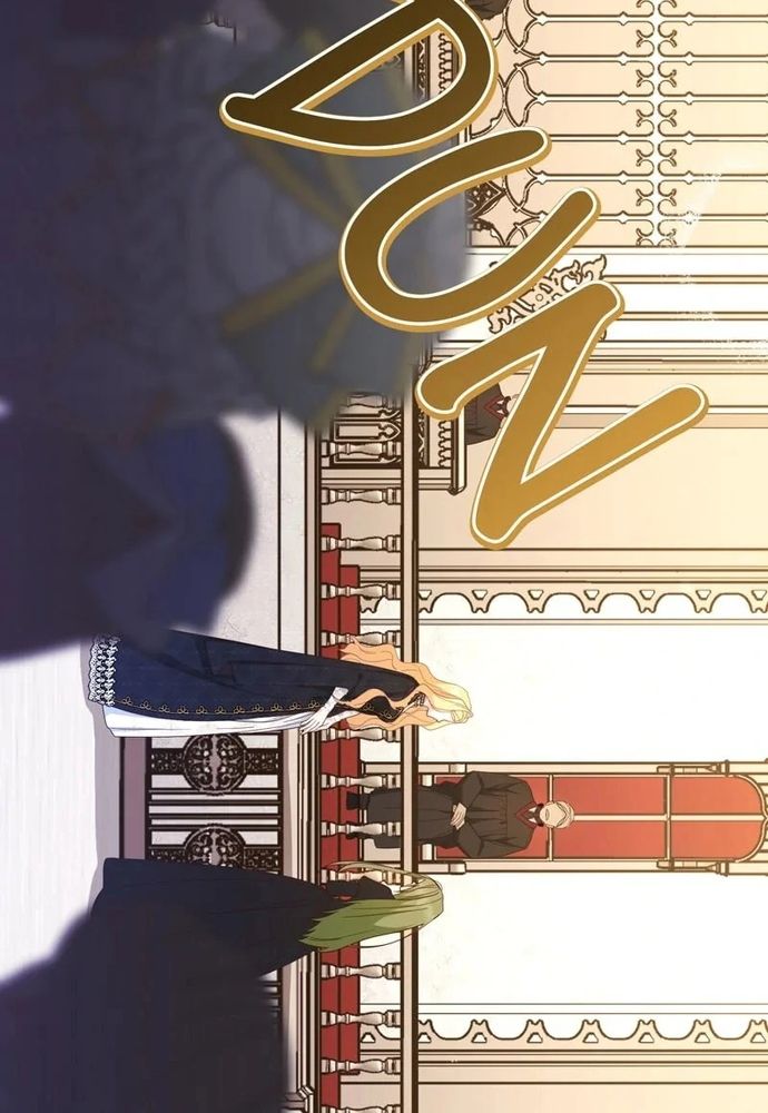 Cho Đến Khi Nữ Chính Thực Sự Xuất Hiện Chapter 57 - Trang 2