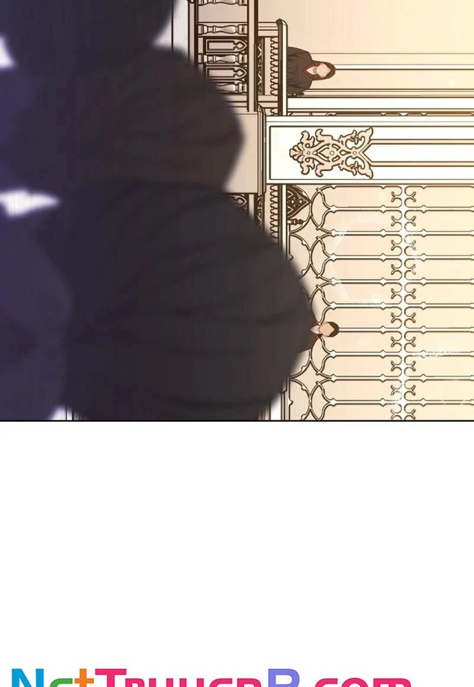 Cho Đến Khi Nữ Chính Thực Sự Xuất Hiện Chapter 57 - Trang 2