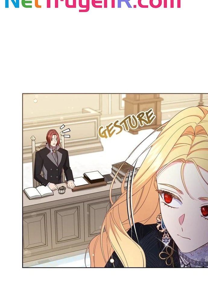 Cho Đến Khi Nữ Chính Thực Sự Xuất Hiện Chapter 57 - Trang 2