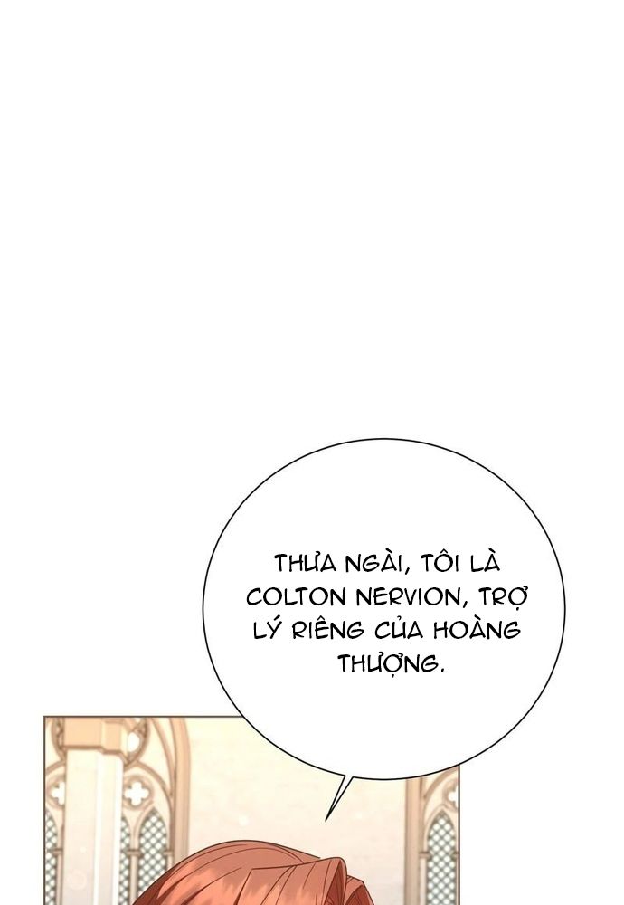 Cho Đến Khi Nữ Chính Thực Sự Xuất Hiện Chapter 57 - Trang 2