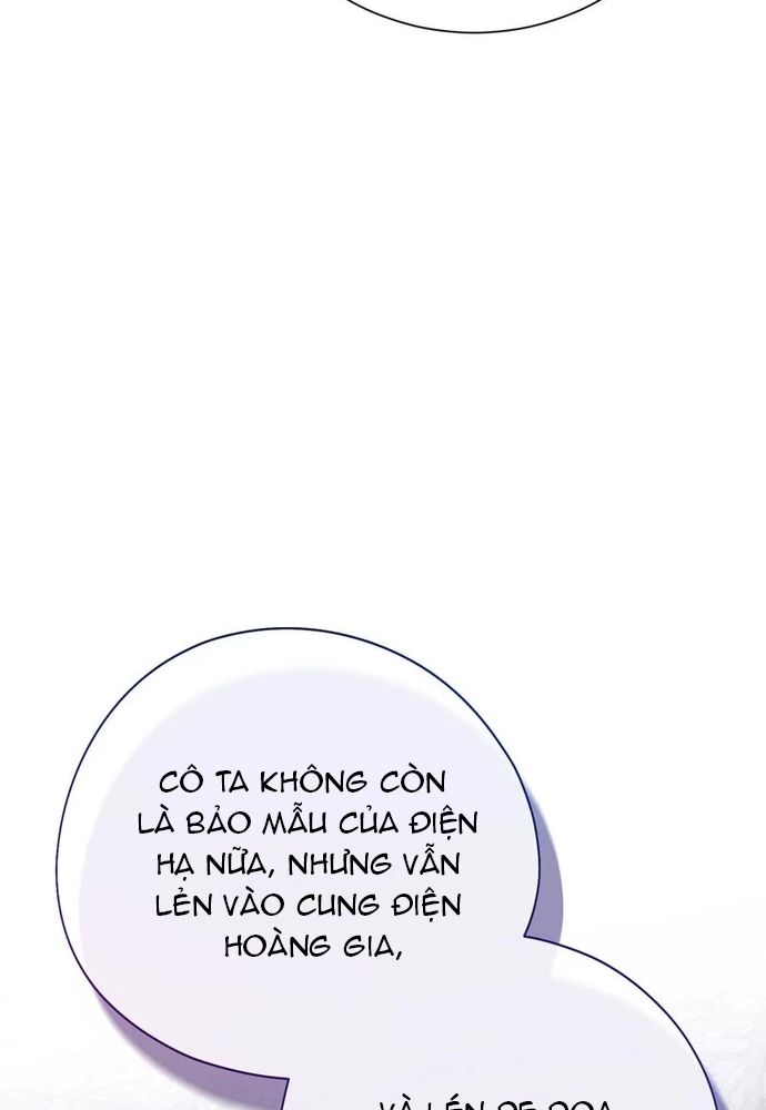 Cho Đến Khi Nữ Chính Thực Sự Xuất Hiện Chapter 57 - Trang 2