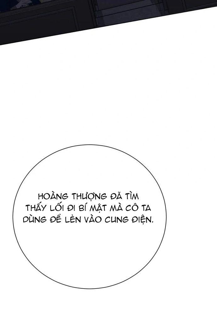 Cho Đến Khi Nữ Chính Thực Sự Xuất Hiện Chapter 57 - Trang 2