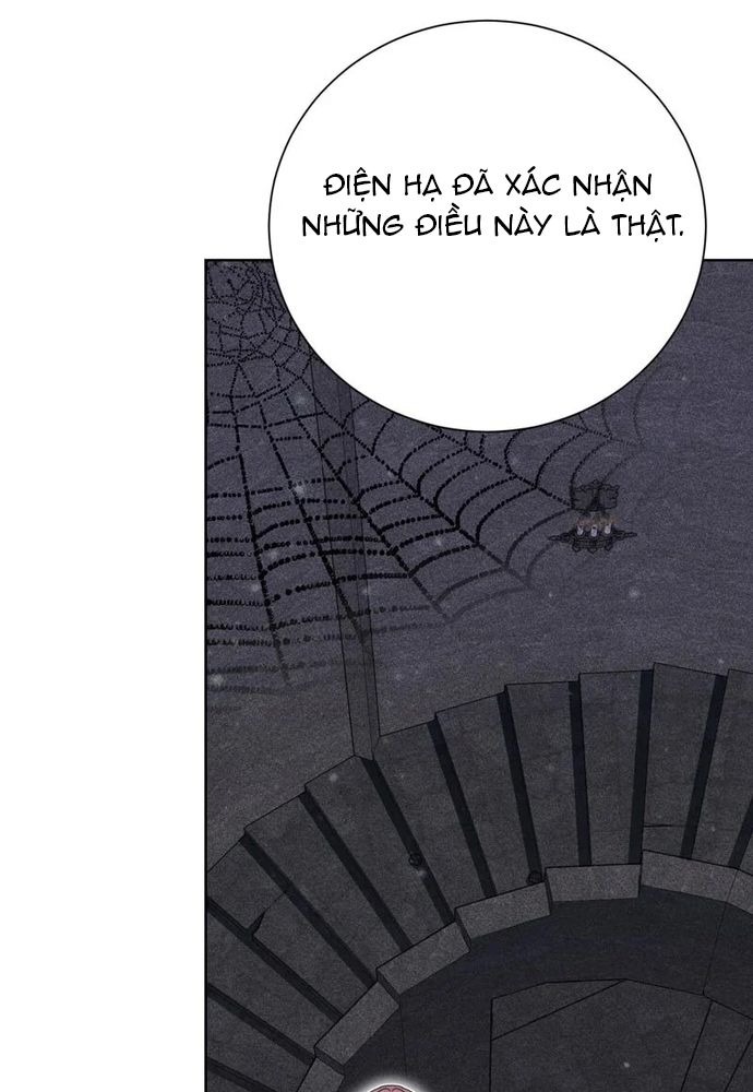 Cho Đến Khi Nữ Chính Thực Sự Xuất Hiện Chapter 57 - Trang 2