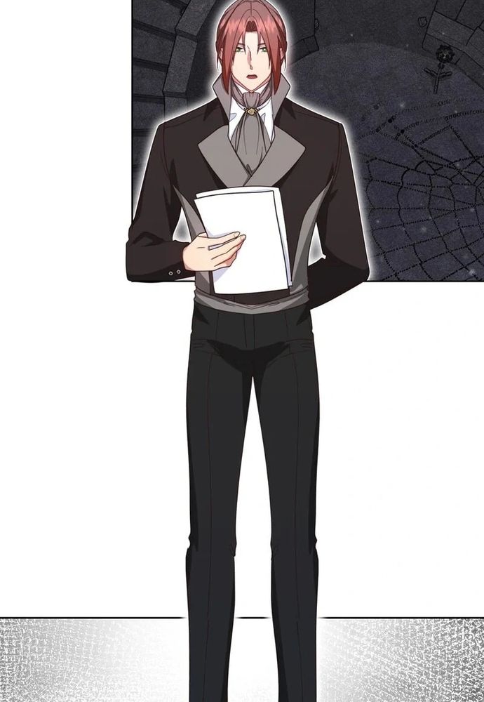 Cho Đến Khi Nữ Chính Thực Sự Xuất Hiện Chapter 57 - Trang 2