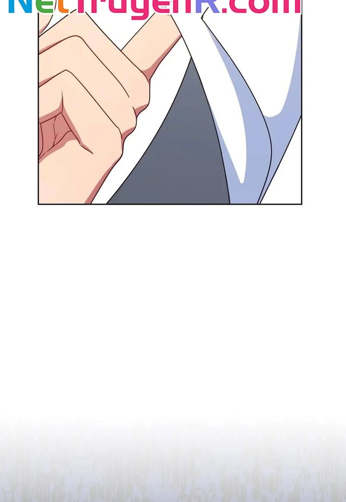 Cho Đến Khi Nữ Chính Thực Sự Xuất Hiện Chapter 57 - Trang 2