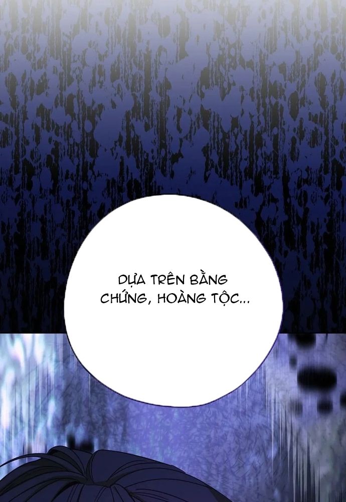 Cho Đến Khi Nữ Chính Thực Sự Xuất Hiện Chapter 57 - Trang 2