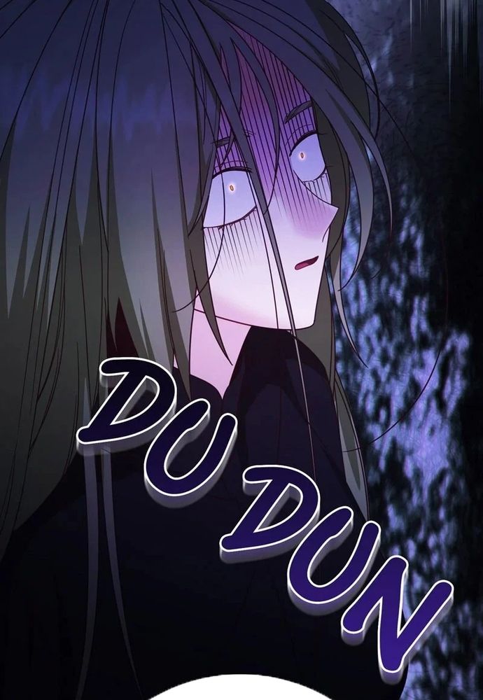 Cho Đến Khi Nữ Chính Thực Sự Xuất Hiện Chapter 57 - Trang 2