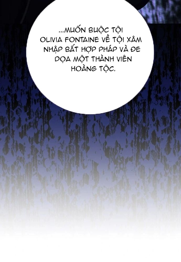 Cho Đến Khi Nữ Chính Thực Sự Xuất Hiện Chapter 57 - Trang 2