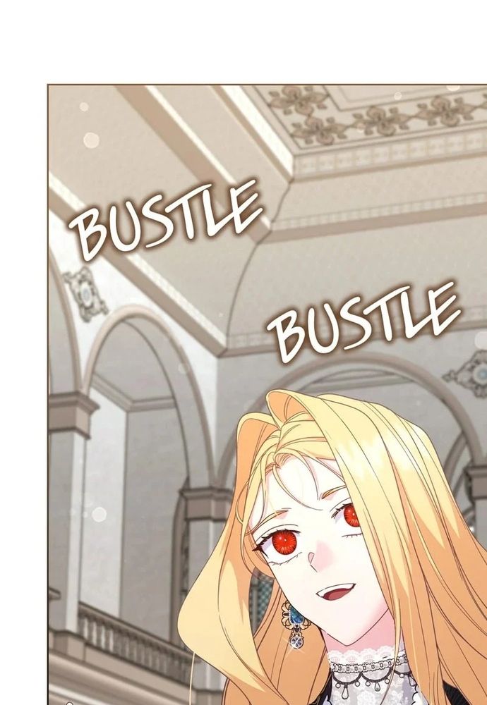 Cho Đến Khi Nữ Chính Thực Sự Xuất Hiện Chapter 57 - Trang 2