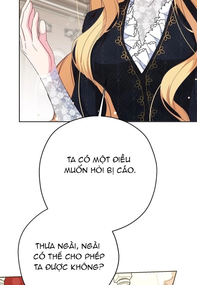 Cho Đến Khi Nữ Chính Thực Sự Xuất Hiện Chapter 57 - Trang 2