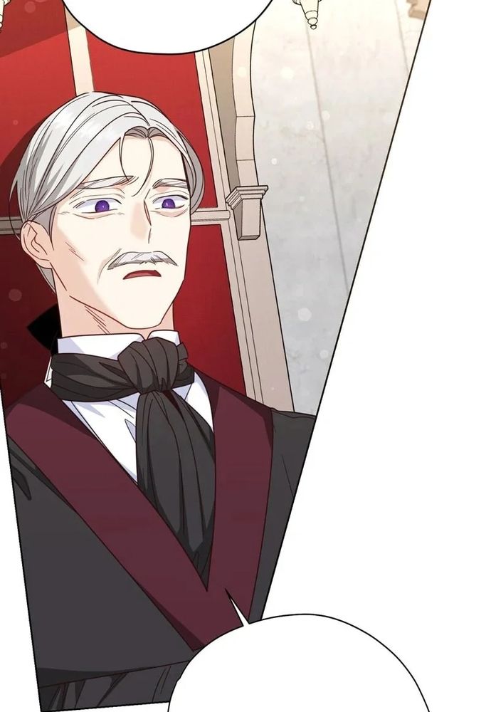 Cho Đến Khi Nữ Chính Thực Sự Xuất Hiện Chapter 57 - Trang 2