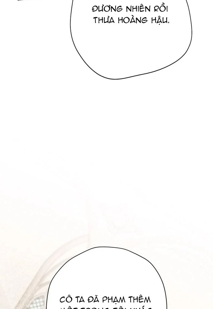 Cho Đến Khi Nữ Chính Thực Sự Xuất Hiện Chapter 57 - Trang 2