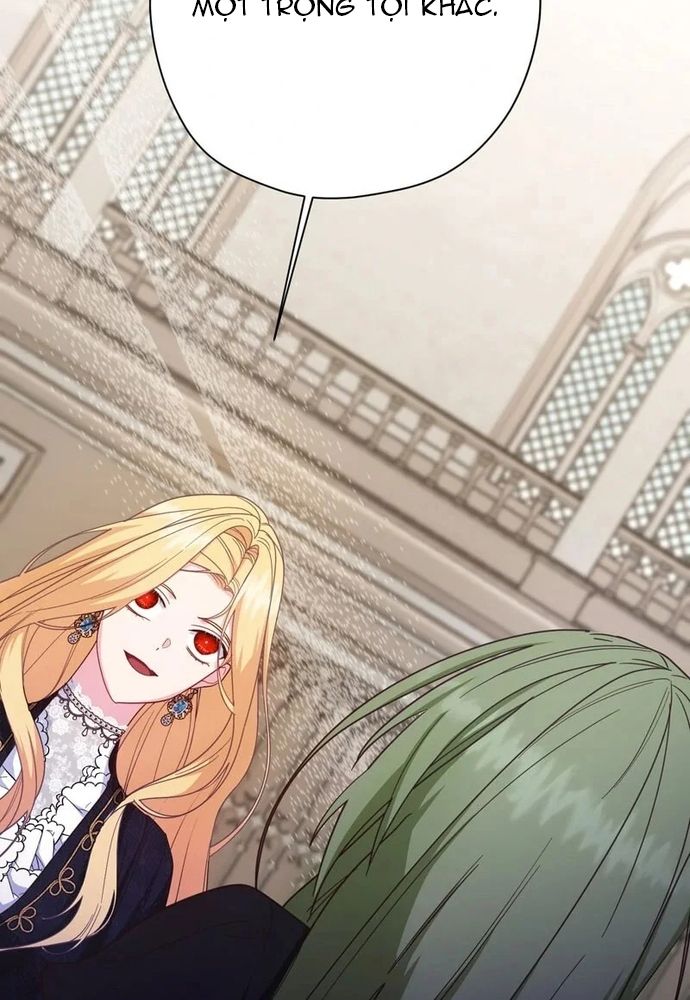 Cho Đến Khi Nữ Chính Thực Sự Xuất Hiện Chapter 57 - Trang 2