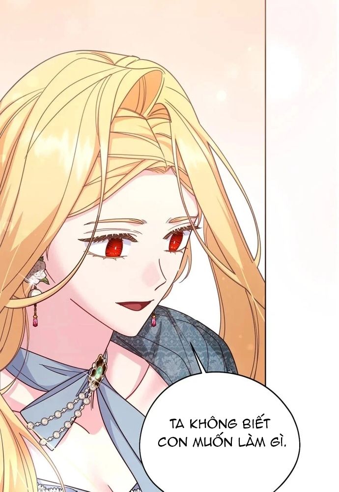 Cho Đến Khi Nữ Chính Thực Sự Xuất Hiện Chapter 58 - Trang 2