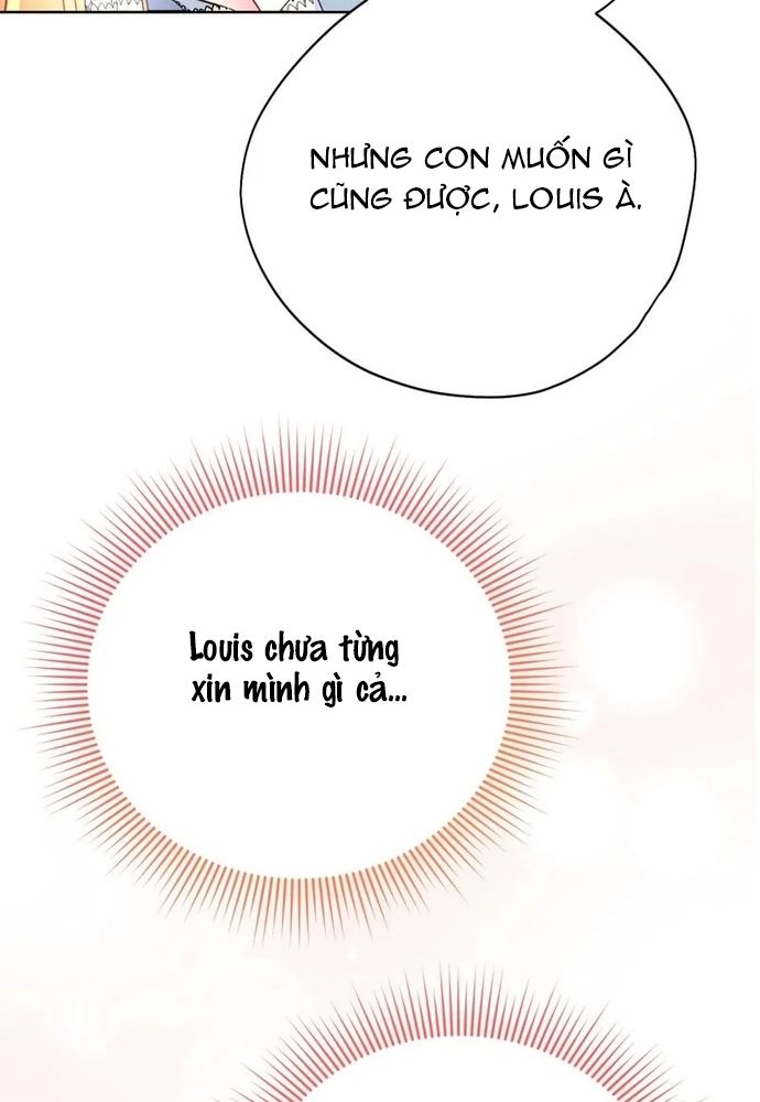 Cho Đến Khi Nữ Chính Thực Sự Xuất Hiện Chapter 58 - Trang 2