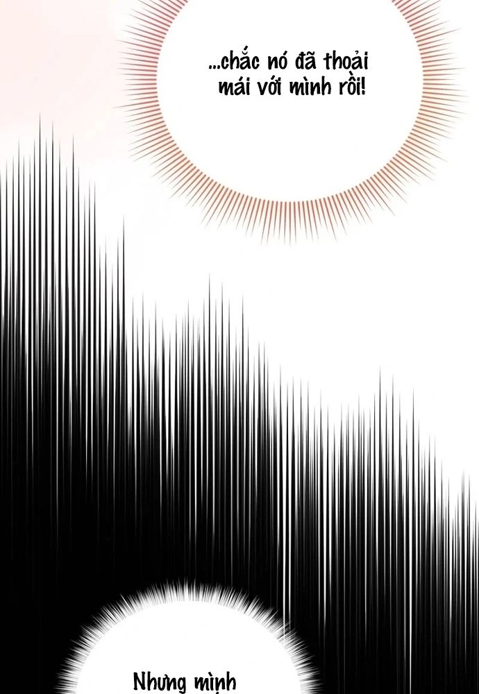 Cho Đến Khi Nữ Chính Thực Sự Xuất Hiện Chapter 58 - Trang 2