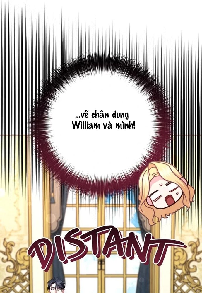 Cho Đến Khi Nữ Chính Thực Sự Xuất Hiện Chapter 58 - Trang 2