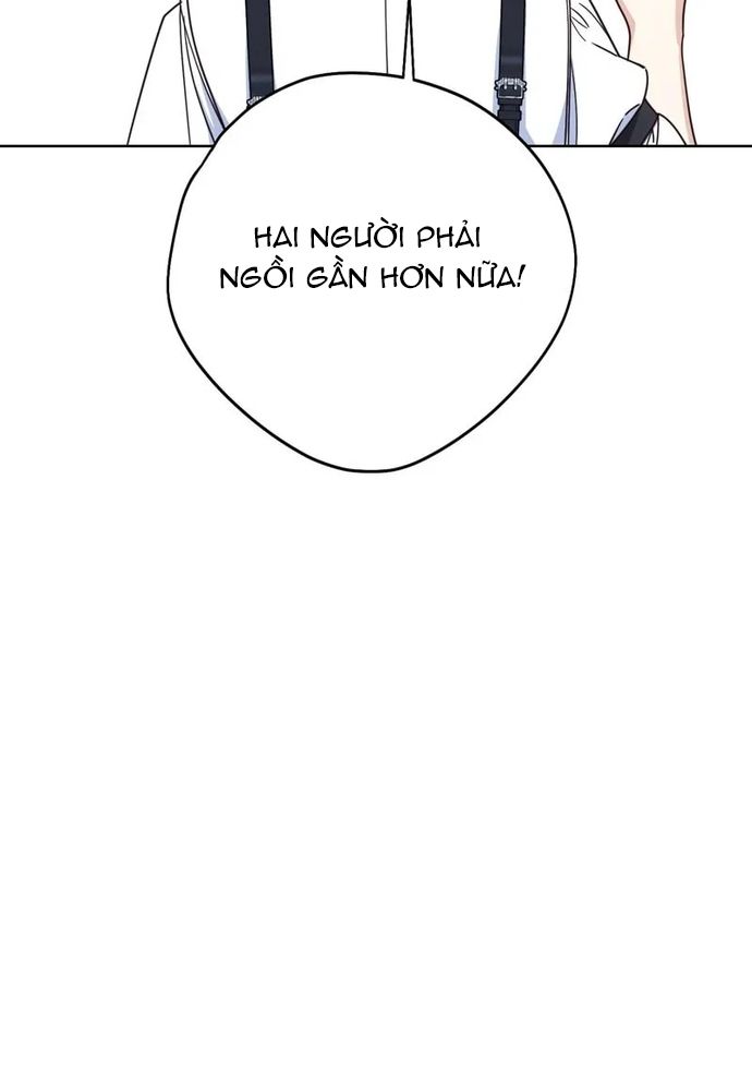 Cho Đến Khi Nữ Chính Thực Sự Xuất Hiện Chapter 58 - Trang 2