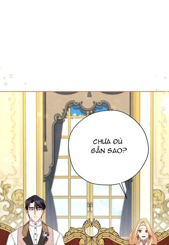 Cho Đến Khi Nữ Chính Thực Sự Xuất Hiện Chapter 58 - Trang 2