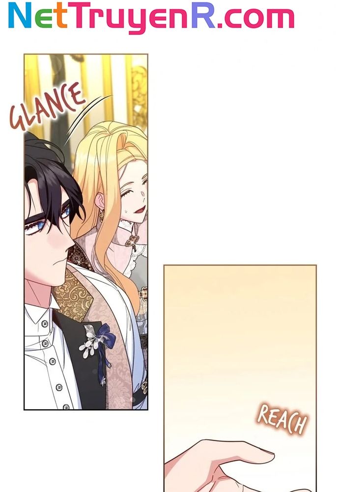 Cho Đến Khi Nữ Chính Thực Sự Xuất Hiện Chapter 58 - Trang 2