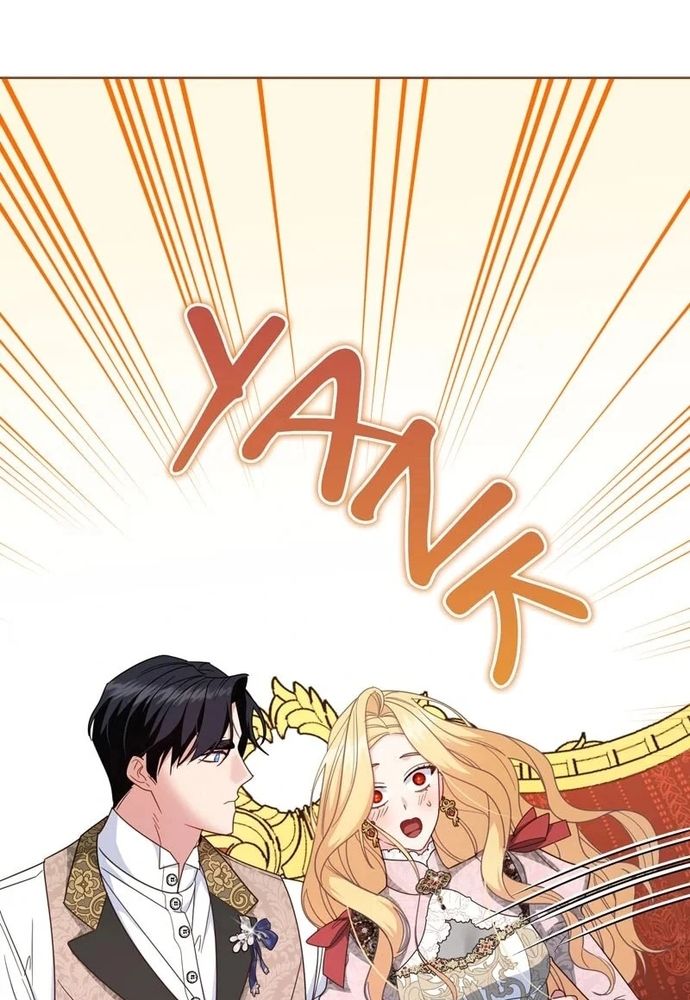 Cho Đến Khi Nữ Chính Thực Sự Xuất Hiện Chapter 58 - Trang 2