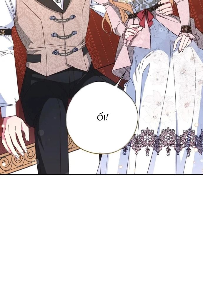 Cho Đến Khi Nữ Chính Thực Sự Xuất Hiện Chapter 58 - Trang 2