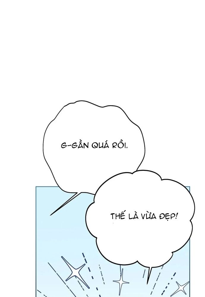 Cho Đến Khi Nữ Chính Thực Sự Xuất Hiện Chapter 58 - Trang 2