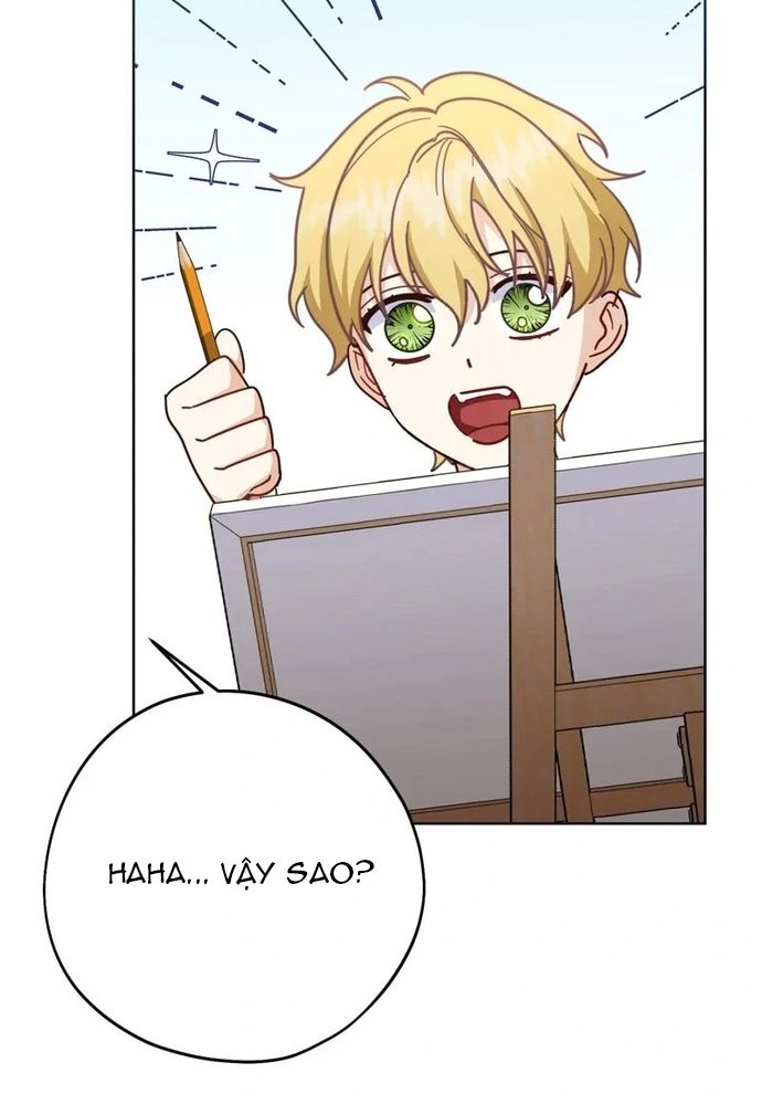 Cho Đến Khi Nữ Chính Thực Sự Xuất Hiện Chapter 58 - Trang 2