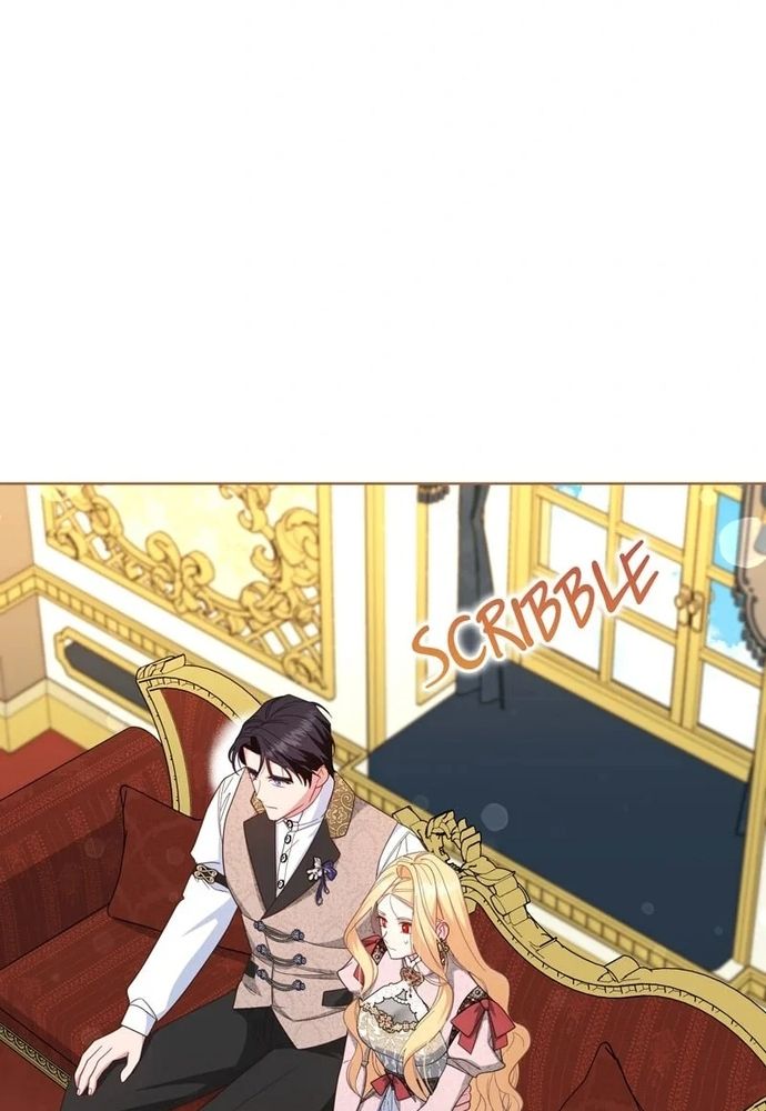 Cho Đến Khi Nữ Chính Thực Sự Xuất Hiện Chapter 58 - Trang 2