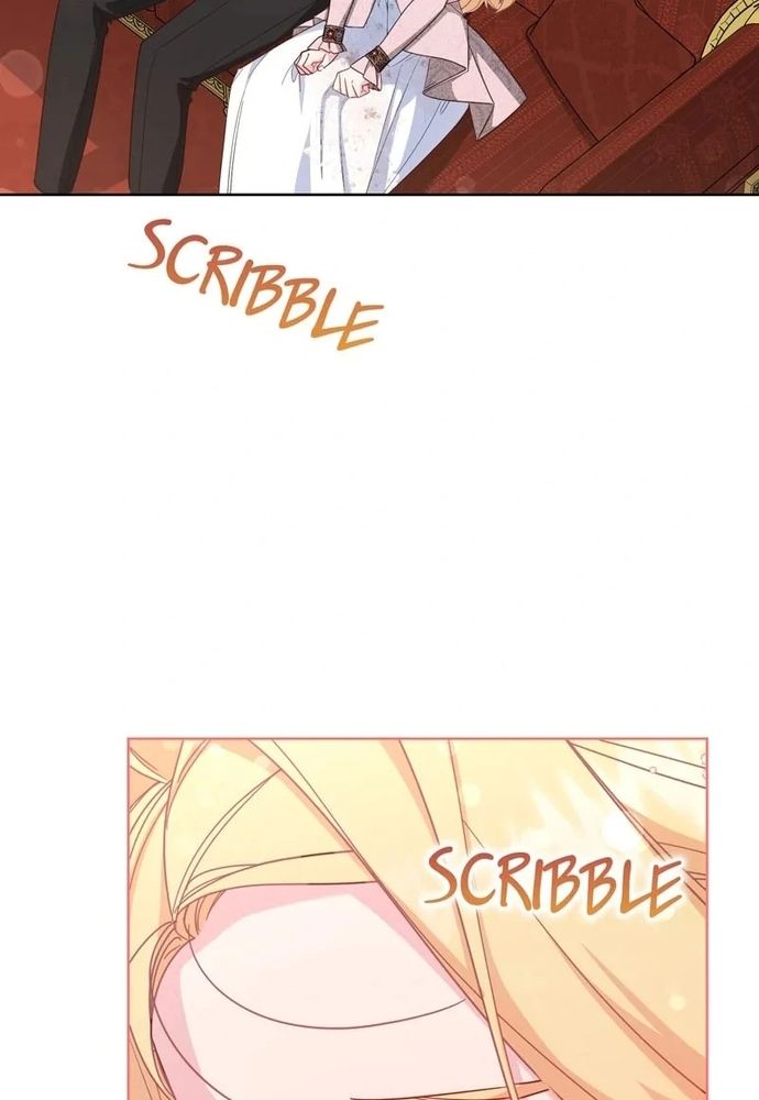 Cho Đến Khi Nữ Chính Thực Sự Xuất Hiện Chapter 58 - Trang 2